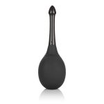 One Way Valve Douche - Image 3