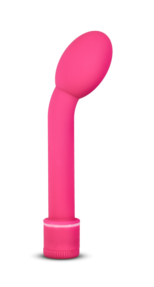 0Z7YJC8h8nY78L7BZ1rHGIqhnldMK5TE G Slim Petite Satin Touch - Pink - Image 1