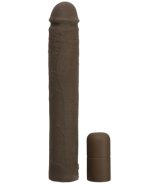 Xtend It Kit - Black - Image 2