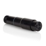 Waterproof Mega-Mite- Black - Image 4