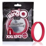 Ringo Pro XXL - Red - Each - Image 5