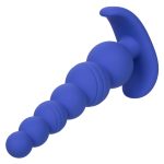 Cheeky X-6 Beads - Image 5