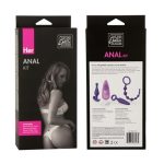 Her Anal Kit - Image 2