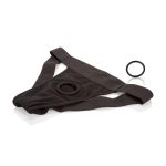 Packer Gear Jock Strap - M/ L - Image 3