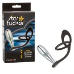 Star Fucker Glider Plug - Image 13