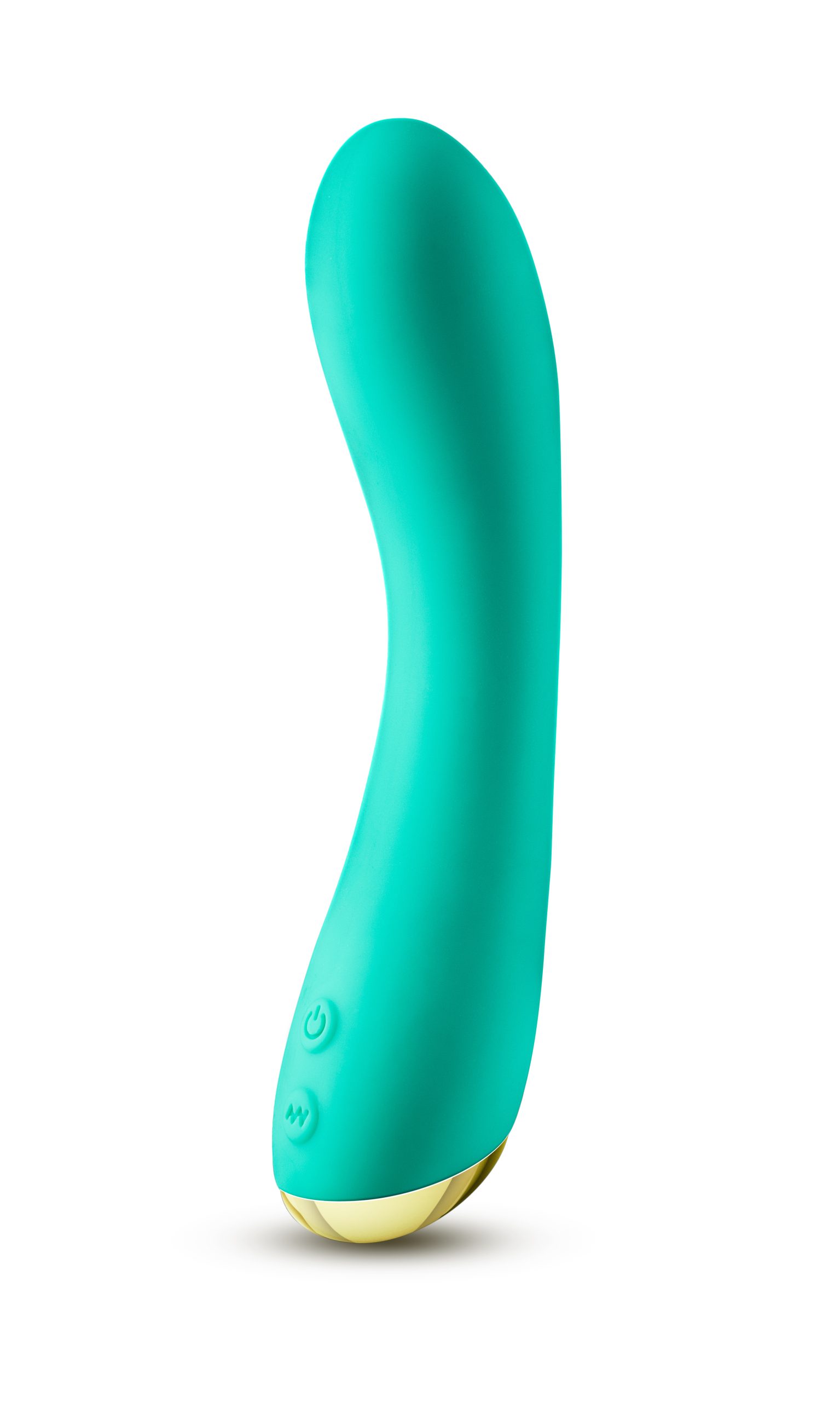 0dYp9MTmzHBRyNvhTmggI1pzmY95Jaos Aria - Luscious Af - Teal - Image 1