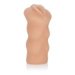 Vivid Raw Pound It - Ivory - Image 5