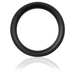 Ringo Pro Lg - Black - Each - Image 3