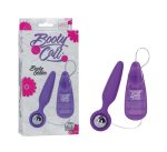 Booty Call Booty Gliders - Purple - Image 3