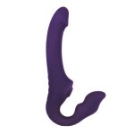 2 Become 1 - Purple - Image 2