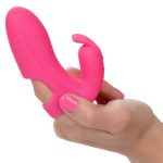 Mini Marvels Silicone Marvelous Pleaser - Image 5
