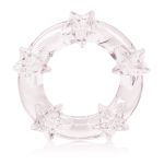 Magic C-Rings - Clear - Image 7