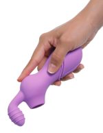Fantasy for Her Tease n' Please-Her - Image 8