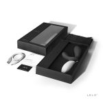 Loki Wave - Obsidian Black - Image 3