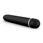 Rose - Luxuriate - Black - Image 2