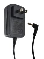 Love Botz Jaxxx Hammer 2.0 Multi Function Rechargeable Sex Machine - Image 4