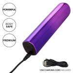 Glam Vibe - Purple - Image 5