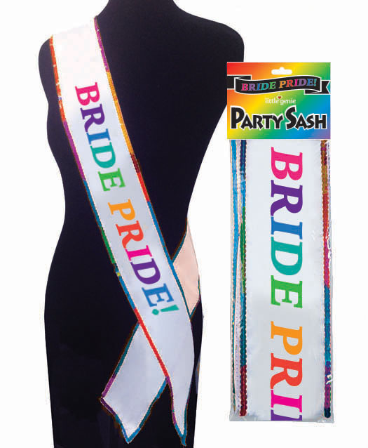 0jQJXmGvSowFEUHV4u89yWLcAgEqVAxO Bride Pride Sash - Image 1