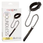 Boundless Collar & Leash - Image 9