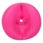 The Gripper Deep Ass Grip - Image 9