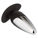 Executive Plug - Image 6