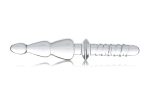 Saber Anal Links Glass Thruster - Image 2