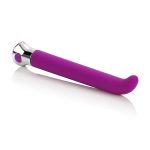 10-Function Risque G-Vibe - Purple - Image 3