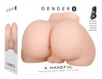 A Handful Light - Image 2