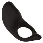 Silicone Remote Foreplay Set - Image 6