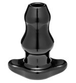 Double Tunnel Plug - Extra Large - Image 3