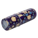 Naughty Bits Just the Tip Bullet Vibrator - Image 4