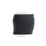 Grip Rechargeable Vibrating Stroker - Image 2