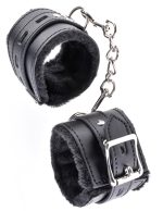 Fetish Fantasy Limited Edition Cumfy Cuffs - Image 7