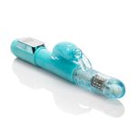 Dazzle Xtreme Thruster - Image 6