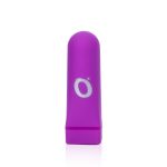 Bestie Bullet - Purple - Each - Image 4