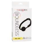 Boundless Ball Gag - Image 2