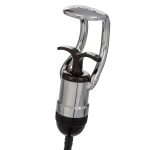 Optimum Series Maximum Results Pump Set - Image 5