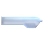 One Pleasure Plus - 100 Piece Bowl - Image 2
