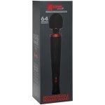 Power Wand - Rechargeable - Image 2