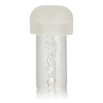 Optimum Series Automatic Smart Pump Replacement Sleeve - Image 3