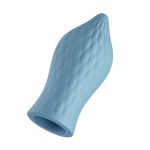 Versa Bullet Plus T Sleeve - Light Blue - Image 5