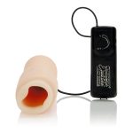 Vibrating Oro Stimulator - Image 2