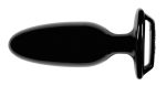 Xplay Finger Grip Plug 3l - Image 2