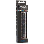 Mood - Powerful - 7 Function - Black - Large