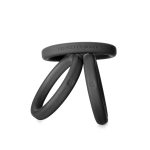 Xact- Fit 3 Premium Silicone Rings - #17, #18, #19 - Image 4