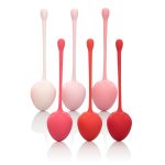 Kegel Training Set Strawberry - Image 2