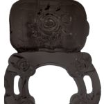 The Macho Stallions Partner's Pleasure Ring