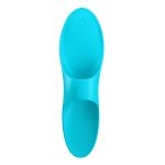 Teaser - Light Blue - Image 4