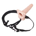 Erection Assistant Hollow Strap-On - Image 3