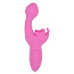 Rechargeable Butterfly Kiss - Pink - Image 2